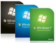 �ڹ����Windows7������