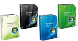 �ڹ����WindowsVista������