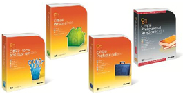 �ڹ����Microsoft Office 2010������