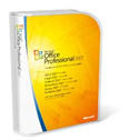 �ڹ����Microsoft Office 2007������