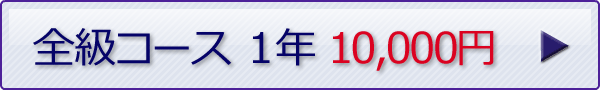 中国語検定過去問 全級1年
