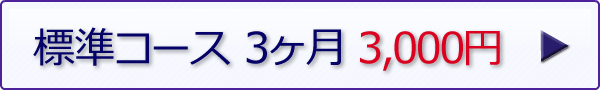 中国語検定過去問 標準3ヶ月