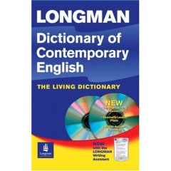 longman
