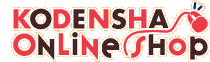 �V���b�v���S