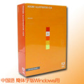Adobe Illustrator CS4������ ���λ��ǡ�
