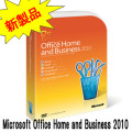 MS-OFFICE2010HB-KR.jpg