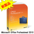 MS-OFFICE2010PRO-KR.jpg