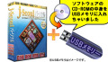 j��Seoul�ѡ����ʥ� USB�ץ饹