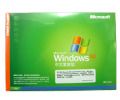 Windows XP Home Edition OEM