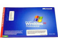 Windows XP Professional OEM