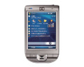 ipaq112