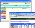 J-SERVER ���ե������������ӥ�