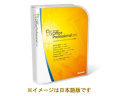 �y������ �ȑ̎��ŁzMicrosoft Office 2007 Professional