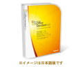 office standard