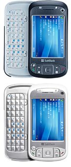 X01HT