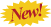 New! New!