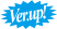 Ver.up! Ver.up!