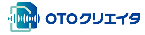 OTOクリエイタ