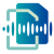 多言語AI音声合成